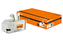 Расцепитель минимального напряжения РМ-800/1600 (РМ-40/43) TDM-Расцепители - купить по низкой цене в интернет-магазине, характеристики, отзывы | АВС-электро