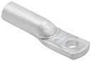 Наконечник алюминиевый ТА 50-10-9 ГОСТ 9581 IEK-Наконечники трубчатые для алюминиевых проводников - купить по низкой цене в интернет-магазине, характеристики, отзывы | АВС-электро