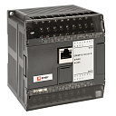 Модуль дискретного в/в EREMF 12/12 PRO-Logic EKF-Промышленная автоматизация - купить по низкой цене в интернет-магазине, характеристики, отзывы | АВС-электро