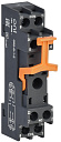 Розетка ORS-G-1-2 для реле OGR-1 2ПК ONI-Релейные разъемы, колодки для реле - купить по низкой цене в интернет-магазине, характеристики, отзывы | АВС-электро