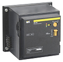 Электропривод ЭП-40 230В ИЭК-Электроприводы - купить по низкой цене в интернет-магазине, характеристики, отзывы | АВС-электро