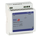 Блок питания OptiPower DR-30-24-1-Зарядные устройства, сетевые адаптеры - купить по низкой цене в интернет-магазине, характеристики, отзывы | АВС-электро