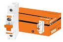 Выключатель нагрузки (мини-рубильник) ВН-32 1P 125A TDM-Модульные выключатели нагрузки - купить по низкой цене в интернет-магазине, характеристики, отзывы | АВС-электро