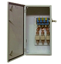 Ящик силовой ЯРП-630 630А IP54 Узола-Силовые ящики и распределители в сборе (НКУ) - купить по низкой цене в интернет-магазине, характеристики, отзывы | АВС-электро