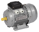 Электродвигатель 3ф. АИР 56A4 380В 0,12кВт 1500об/мин 1081 DRIVE IEK-Электродвигатели - купить по низкой цене в интернет-магазине, характеристики, отзывы | АВС-электро