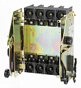 Корзина выкатного типа КА-335E для ВА-335E 3P-Аксессуары для автоматических выключателей - купить по низкой цене в интернет-магазине, характеристики, отзывы | АВС-электро