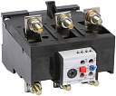 Реле РТИ-5371 электротепловое 90-120А для КТИ ИЭК-Реле перегрузки (электротепловые) - купить по низкой цене в интернет-магазине, характеристики, отзывы | АВС-электро