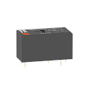 Реле промежуточное OptiRel G RP41-51 12А 220В АC 1ПК КЭАЗ-Реле промежуточные - купить по низкой цене в интернет-магазине, характеристики, отзывы | АВС-электро