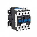 Пускатель электромагнитный серии ПМЛ-2160ДМ 25А 230В EKF Basic-Контакторы (пускатели) и аксессуары - купить по низкой цене в интернет-магазине, характеристики, отзывы | АВС-электро