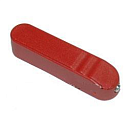 Ручка управления для ОТ63..125F_C красная OHRS9/1 монтаж на рубильнике