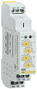 Реле циклическое ORT. 2 конт. 16А 12-240 В AC/DC IEK-Таймеры и реле времени - купить по низкой цене в интернет-магазине, характеристики, отзывы | АВС-электро