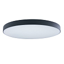 Накладной светильник Loft it Axel 1 10002/48 Black-Светотехника - купить по низкой цене в интернет-магазине, характеристики, отзывы | АВС-электро