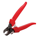 Ножницы кабельные MC-02 (КВТ)-Ручной инструмент - купить по низкой цене в интернет-магазине, характеристики, отзывы | АВС-электро