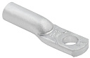 Наконечник алюминиевый ТА 16-8-5,4 ГОСТ 9581 IEK-Наконечники трубчатые для алюминиевых проводников - купить по низкой цене в интернет-магазине, характеристики, отзывы | АВС-электро