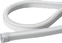Торцевая заглушка  для PFN-01 2835 (10шт/уп)-Светотехника - купить по низкой цене в интернет-магазине, характеристики, отзывы | АВС-электро
