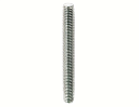 Шпилька М10х1000, нержавеющая сталь AISI 316L-Шпильки резьбовые - купить по низкой цене в интернет-магазине, характеристики, отзывы | АВС-электро