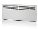 Конвектор настенный FinnHeat 1.0кВт   220В 389х853х85 IP21 Ensto-Обогревательные приборы - купить по низкой цене в интернет-магазине, характеристики, отзывы | АВС-электро