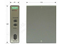 Концентратор PLC-II "Меркурий 225.21"-Связь и безопасность - купить по низкой цене в интернет-магазине, характеристики, отзывы | АВС-электро