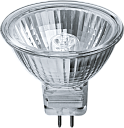 Лампа Navigator 94 206 JCDR 50W G5.3 230V 2000h-Светотехника - купить по низкой цене в интернет-магазине, характеристики, отзывы | АВС-электро