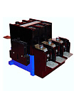 Пускатель магнитный ПМ12 160А кат. 220В, 2з+2р, с тепловым реле-Контакторы (пускатели) и аксессуары - купить по низкой цене в интернет-магазине, характеристики, отзывы | АВС-электро