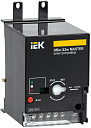 Электропривод ЭПм-32е 220В MASTER эл. р. IEK-Электроприводы - купить по низкой цене в интернет-магазине, характеристики, отзывы | АВС-электро