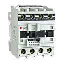 Контактор КМЭ малогабаритный 25А 220В 1NO EKF PROxima-Контакторы (пускатели) и аксессуары - купить по низкой цене в интернет-магазине, характеристики, отзывы | АВС-электро
