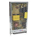 Блок питания панельный OptiPower LRS 400-12 33.3A-Блоки питания - купить по низкой цене в интернет-магазине, характеристики, отзывы | АВС-электро
