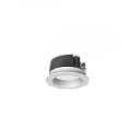 Светодиодный светильник VARTON DL-Pro круглый встраиваемый 103х58 мм 10 Вт 3000 K IP65 диаметр монта-Светильники даунлайт, точечные - купить по низкой цене в интернет-магазине, характеристики, отзывы | АВС-электро