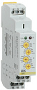 Реле циклическое ORT. 2 конт. 230 В AС IEK-Таймеры и реле времени - купить по низкой цене в интернет-магазине, характеристики, отзывы | АВС-электро