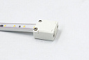 Торцевая заглушка для ленты AC230V IP65 (упаковка 10 шт)-Светотехника - купить по низкой цене в интернет-магазине, характеристики, отзывы | АВС-электро