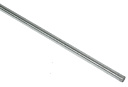 Шпилька М10*1000 ИЭК-Шпильки резьбовые - купить по низкой цене в интернет-магазине, характеристики, отзывы | АВС-электро