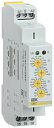 Реле циклическое ORT. 1 конт. 230 В AС IEK-Таймеры и реле времени - купить по низкой цене в интернет-магазине, характеристики, отзывы | АВС-электро