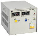 Стабилизатор напряжения э/м 1-фаз.  2000 ВА СНИ1-2-Стабилизаторы напряжения - купить по низкой цене в интернет-магазине, характеристики, отзывы | АВС-электро