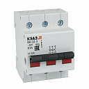 Выключатель нагрузки модульный ВН-32-363-УХЛ3-КЭАЗ-Модульные выключатели нагрузки - купить по низкой цене в интернет-магазине, характеристики, отзывы | АВС-электро