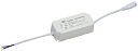 LED-драйвер SESA-ADH40W-SN Е. для LED светильников/панелей 40Вт. IEK-Блоки питания, драйверы и контроллеры для LED-лент - купить по низкой цене в интернет-магазине, характеристики, отзывы | АВС-электро