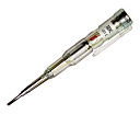 Отвертка-пробник электрический ОП-1 ИЭК-Измерительный инструмент - купить по низкой цене в интернет-магазине, характеристики, отзывы | АВС-электро