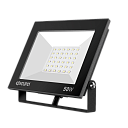 Прожектор светодиодный СДО-20  50w 6500K BL IP65 230V ФАZА (ФАЗА, FAZA)-Светотехника - купить по низкой цене в интернет-магазине, характеристики, отзывы | АВС-электро