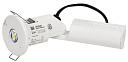 Светильник аварийный ДПА 060 непост. 3ч IP20 IEK-Светильники аварийные, световые указатели - купить по низкой цене в интернет-магазине, характеристики, отзывы | АВС-электро
